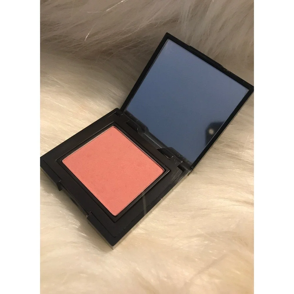 laura mercier Cheek Colour Rose Bloom